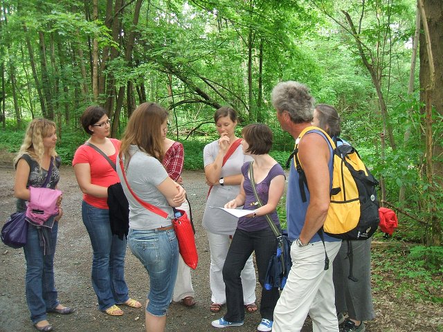 img00012.jpg