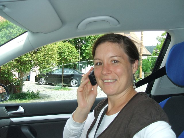 img00017.jpg